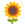 20260712_172433_d2847b2fcdefca186e1e2fa3