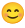 20260719_004221_857d8db627dcaadb1e81cfe6