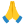 20260825_004328_ba698f2fa8728ce530ada9cc