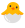 20260303_075314_1545b0435c8cba61abda5350