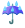 20260303_075314_49b2fd763c7cb0902900ca22