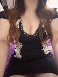 ☀️ 좋은 아침 ☀️
