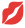 20260712_201441_298f2f1ccd65a1c756f20c4a
