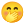 20260919_212145_1cf27f751ef5b87d1e6f35eb9a1f618f.png