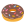 20260919_212145_cdb8a851c01893353d9cebdbc1dec209.png