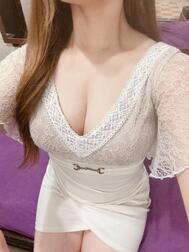 감사합니다💕
