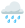 20260620_094225_f9bafa764330742ecd7fabd875c0f4e4.png