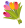 20260721_200332_c528fb8419f3e1869f542eab