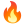 20260725_093119_d49b8125ad7d2ea4b7fb04b0d2ad6f36.png