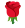 20260619_171943_252879b9ab9ebec3bb3b3f6bc1d72838.png