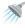 20260721_162220_d0010e0b3e0821f59aa974dbf595ac2a.png