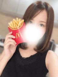 🍟🩷