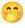 20260620_013316_2a24df3f8be1d4ab3180ebe7