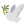 20260720_031022_ebce7ee47a4840fbf329ec8cd1646872.png