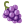 20260823_174946_a11513a47b7c2a9b1be0aff4