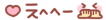 20261017_174633_a6760a8569c1e0590e1feddb