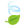 20260620_005915_b3a49e02baec8e822a54ca8a