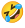 20260622_004425_4bd8bc934e854b311e068a8ee0a59c8e.png