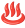 20260718_014017_c7c8dff36238f26d318dfc702cefb552.png