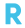 20260813_204138_70b1b78fcd4e3e84e99c539d