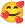 20260813_204139_60fefd6a5d2267ff053a6ed3