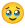 20260813_204139_7b81fdb381610c1d209abe73