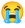 20260813_204139_85a35c533734cc4436f55cf3