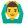 20260718_161138_c4fffea70cb77cc1f033b23b30d2bd4f.png