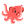 20260806_171837_ed4bb0878250b775c7a3eeacce689afb.png
