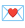 20260811_181551_91066bbf336a0d8aab9713f28c92bd52.png