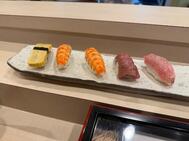 🍣┈┈┈비쥬┈┈┈🍣