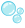 20260918_213821_fa4895d20a76560ceb426b46