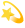 20260802_014823_ceffae0d1f9182cd8d7eff84