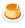 20260819_214744_8d420e46fe2ca85bf8fcb2d1
