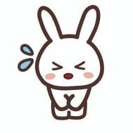 미안해요🙏