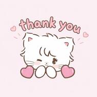 9/5 패널 지명님♡