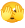 20260903_214204_aedf9de7ed85e925951ae244