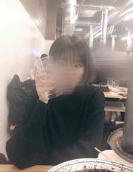 어느쪽~