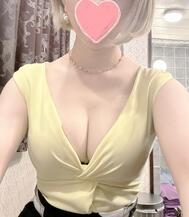 안녕하세요🩷