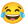20260620_133930_0d81196156795c2052677f551a9954a8.png