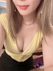 주년 축제 ㊗️