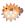 20260623_113629_56582c6270ac61ad36e595792d19a826.png
