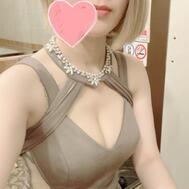 예약을 기다리고 있습니다 💕