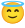 20260624_111129_777e7efe3de77f74f420776d