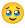 20260720_200955_ac1a1d9a8f0bda181206ce37
