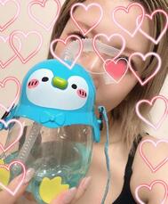 ⛩️🍧🐧🩷