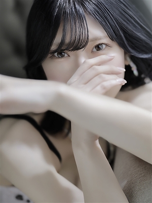 사쿠라코【로이야루레데ぃ】