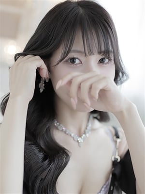 미즈키【로이야루레디】