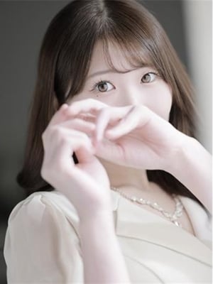 밀려오는 I컵의 거친 파도 - 아스카【로이야루레디】
