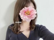 이번 주 마지막!